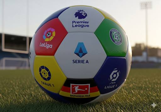 川村卓也视觉概念